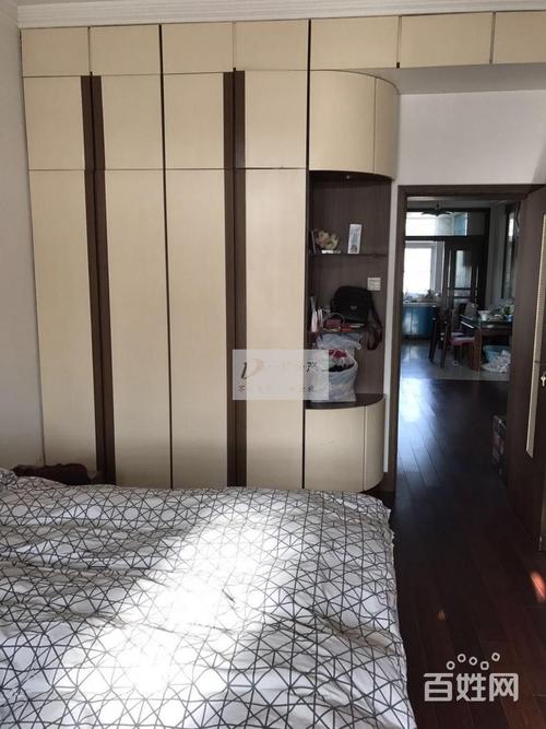 盐城旭日家园租房信息