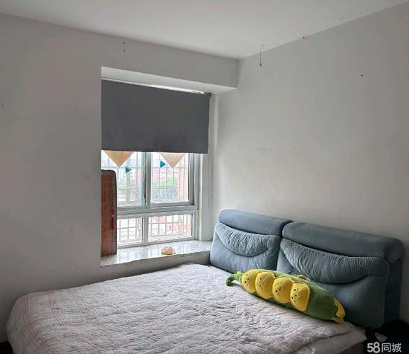 临湖社区附近租房信息