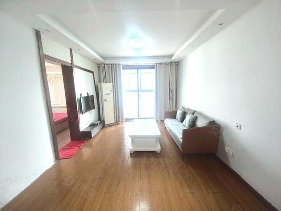 昆山祥和花园租房信息