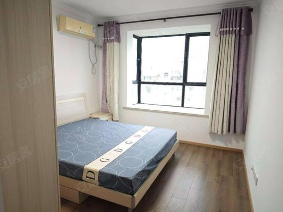 昆山祥和花园租房信息