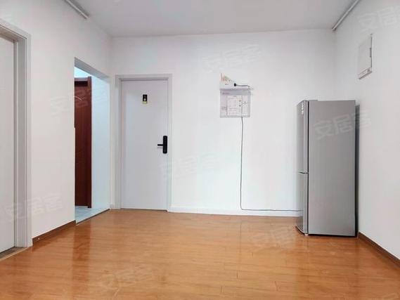 中海国际社区1期租房