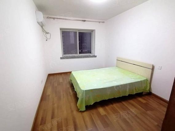 天津安吉花园租房信息