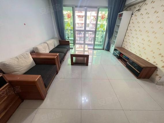 风和日丽属于那个社区