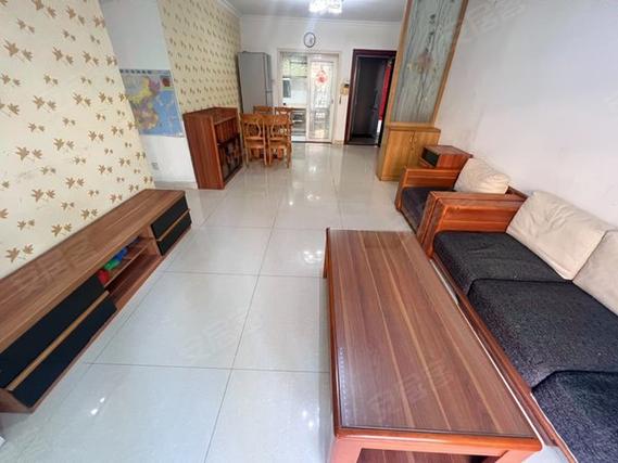 风和日丽属于那个社区