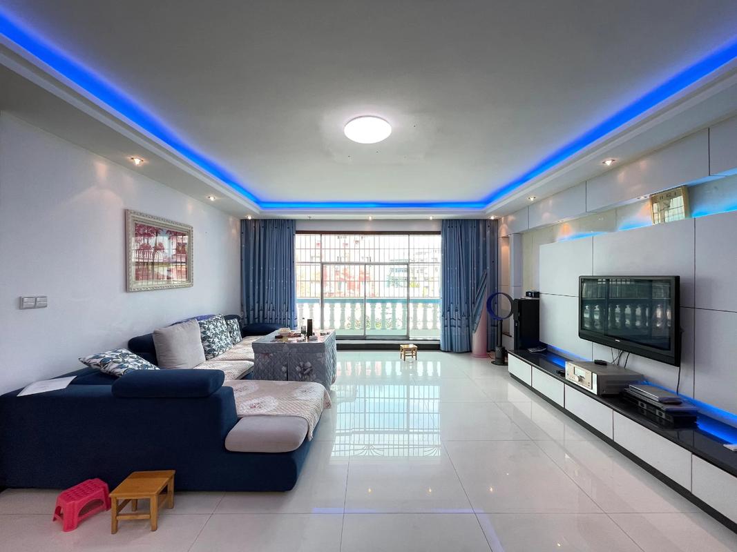 呼市林业小区租房信息