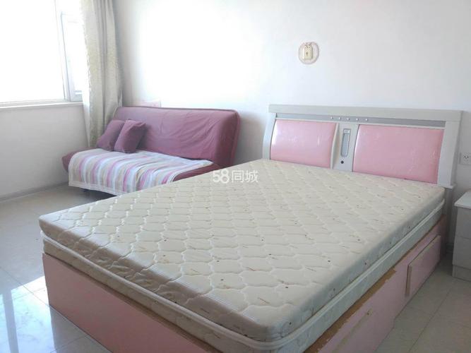 长春公园附近租房信息