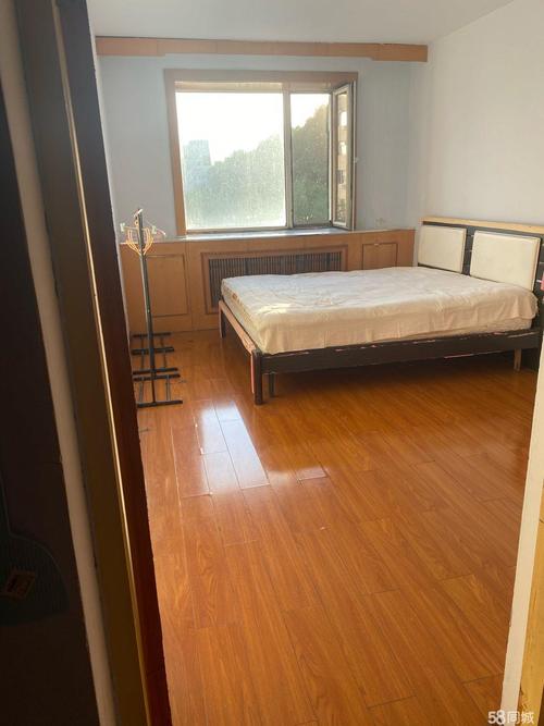 长春公园附近租房信息