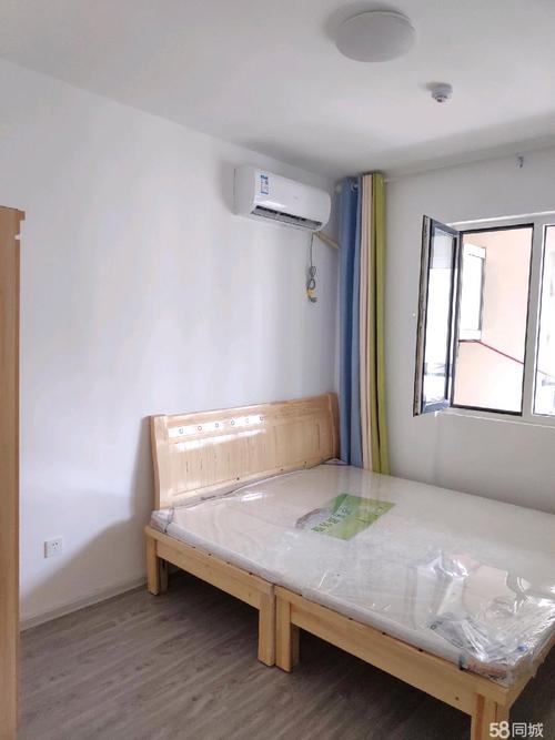 潍坊大观天下租房信息