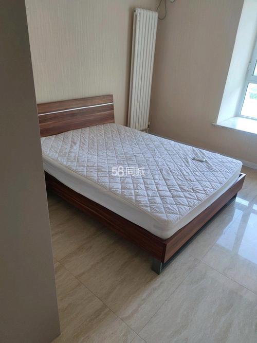 潍坊大观天下租房信息