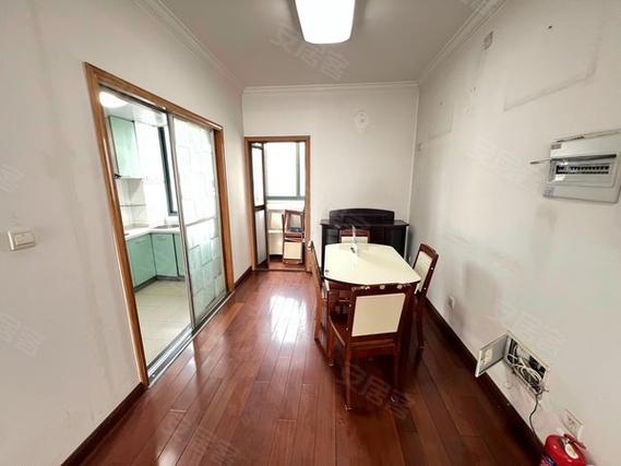 吴江江城花园租房信息