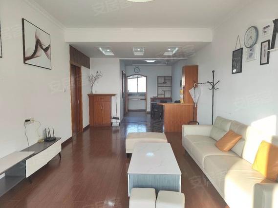 吴江江城花园租房信息