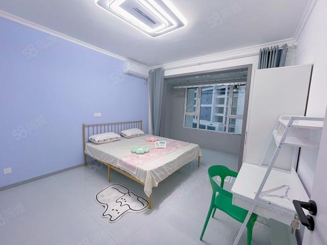 郭杜兴隆社区商铺出租