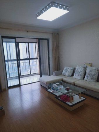 南龙湖前胡社区房价格