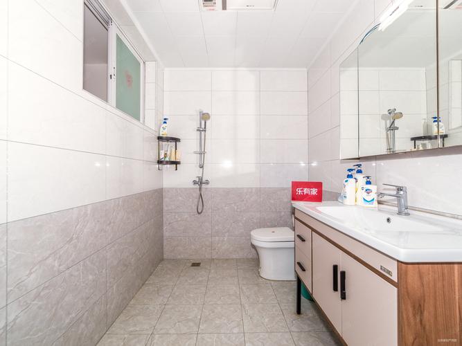 百合盛世二手房价格暴跌