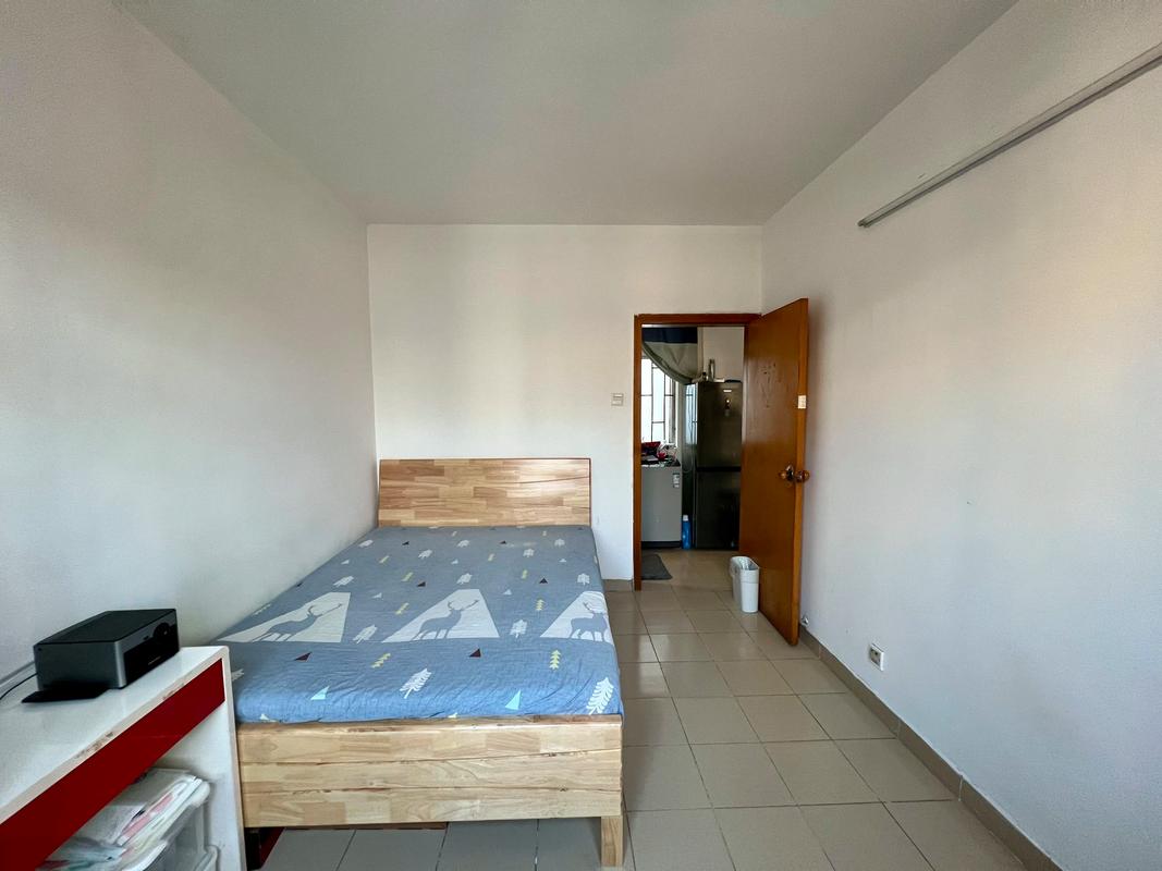 诸城福田小区租房信息