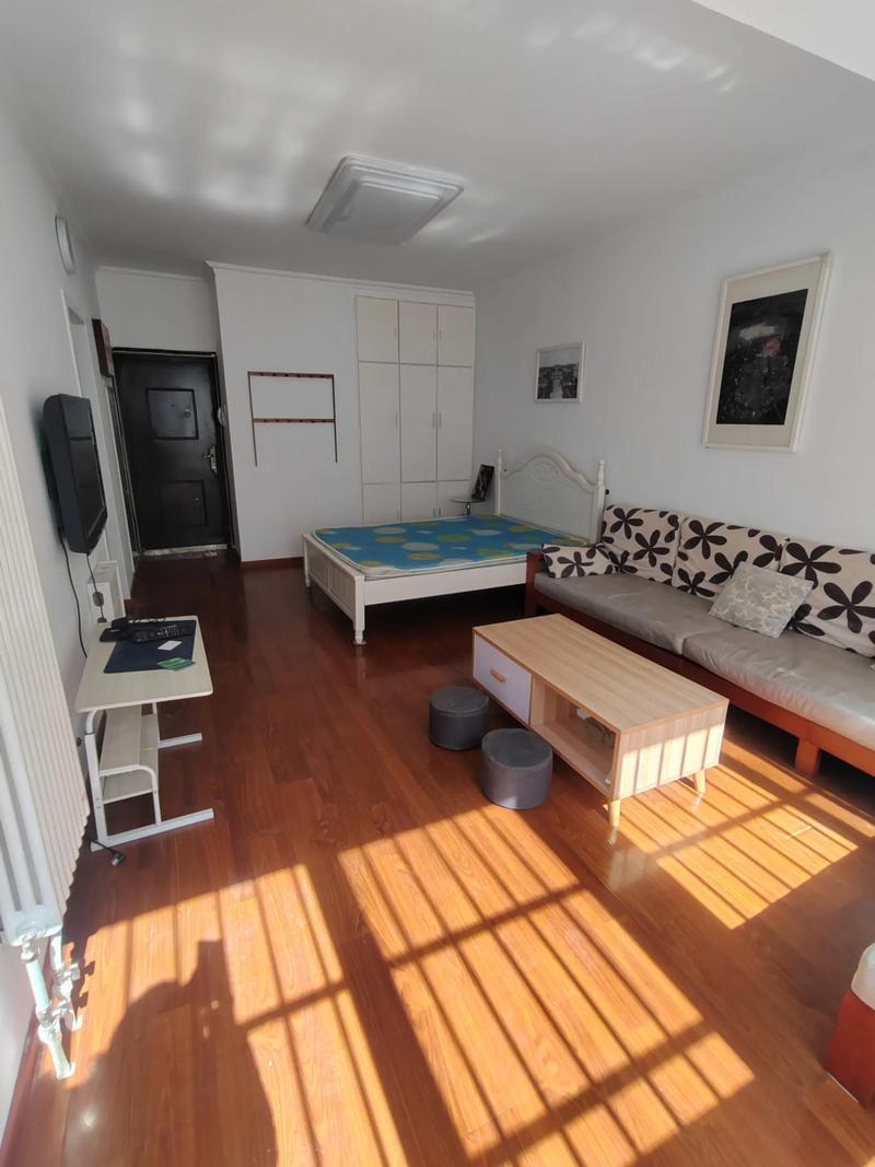 大同东关附近租房信息