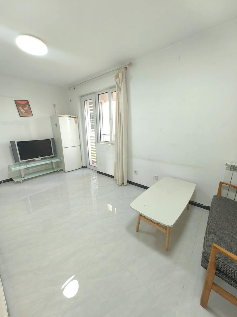 大同东关附近租房信息