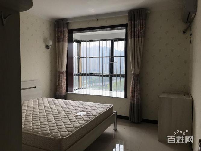 徐州龙湖世家租房信息