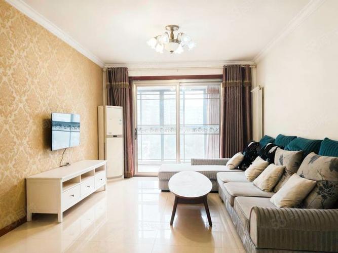 徐州龙湖世家租房信息