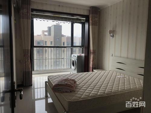 徐州龙湖世家租房信息