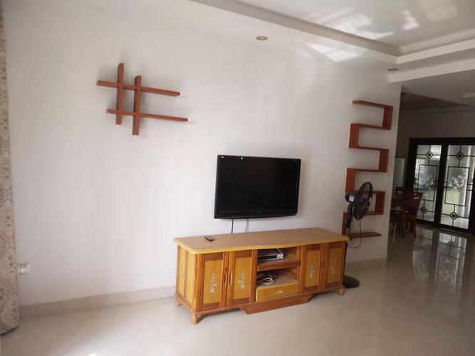 潼侨格林童话二手房价格