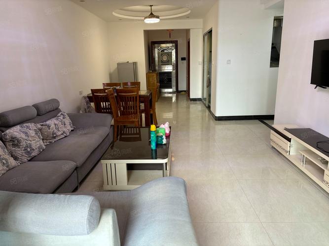 潼侨格林童话二手房价格