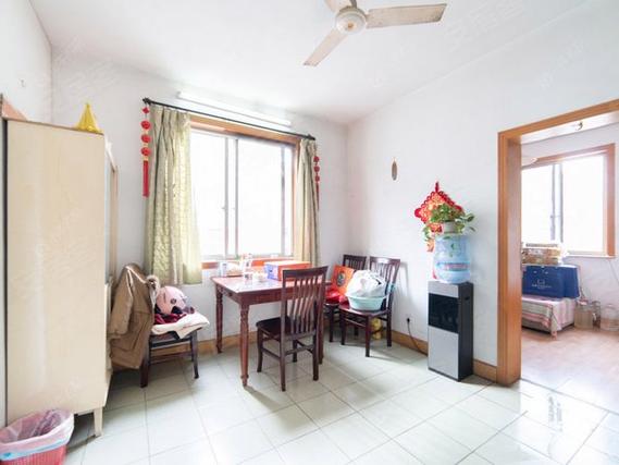 常州白云新村租房信息