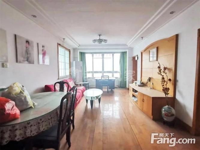 滑县美丽桃园租房信息