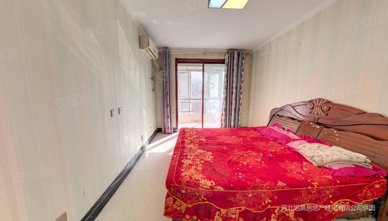 溧阳水韵华庭二手房价格