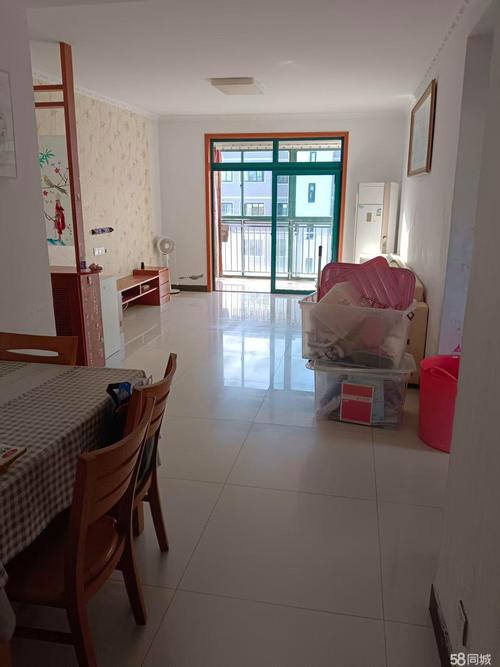 溧阳水韵华庭二手房价格