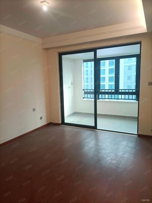 溧阳水韵华庭二手房价格