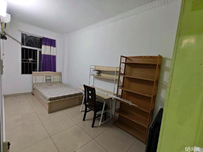 深圳58布吉租房信息