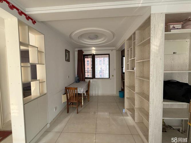 烟台中海国际社区评论