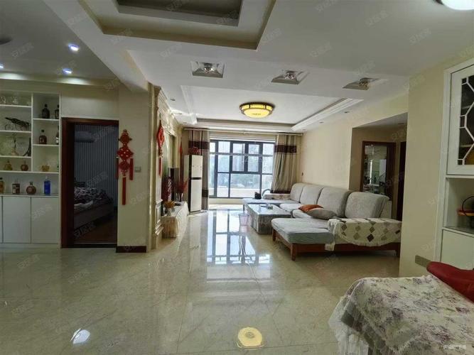 凤岗翡翠山湖二手房价格