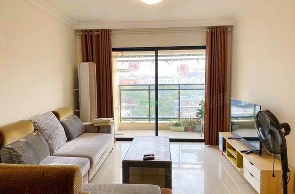 凤岗翡翠山湖二手房价格