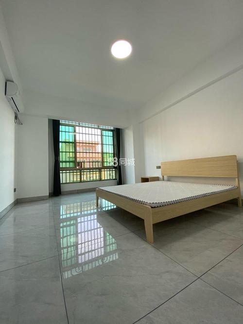 琼海博鳌最新租房信息