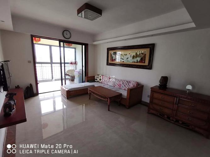 琼海博鳌最新租房信息