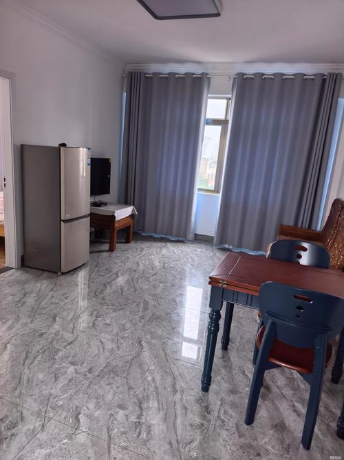 琼海博鳌最新租房信息