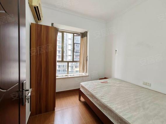 富豪山庄租房信息价格