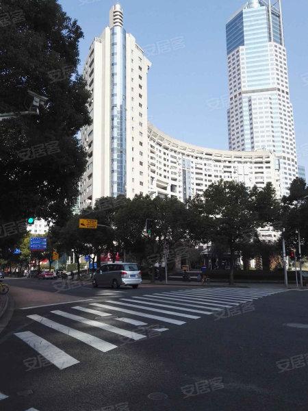 双吉社区48号院房价