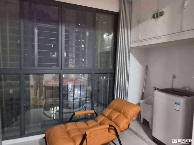 建章路石化社区租房子