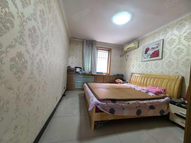 建章路石化社区租房子