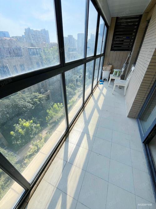 厦门海尚壹品二手房价格