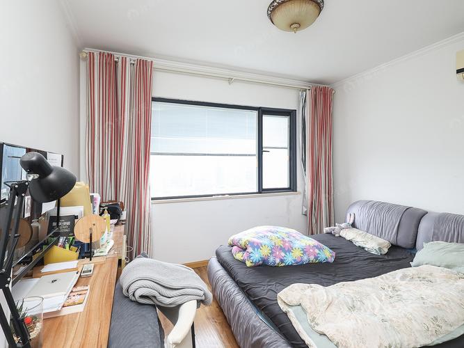 厦门海尚壹品二手房价格