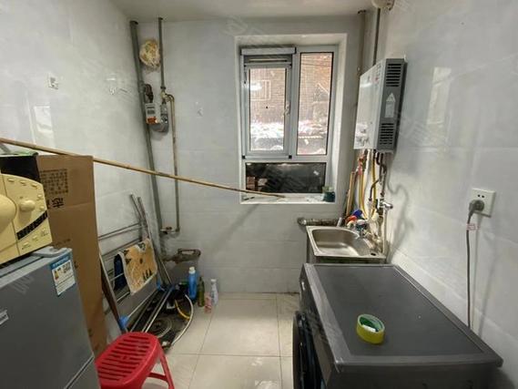 天津哈尔滨道租房信息