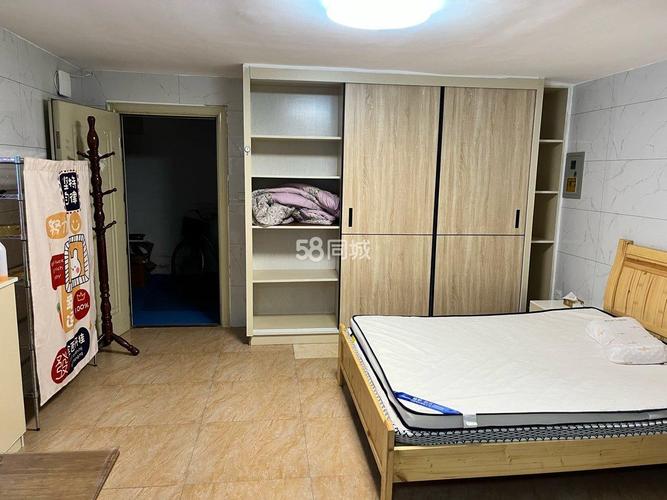 溧阳附近租房信息查询