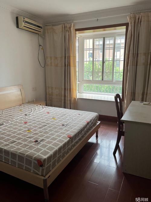 溧阳附近租房信息查询