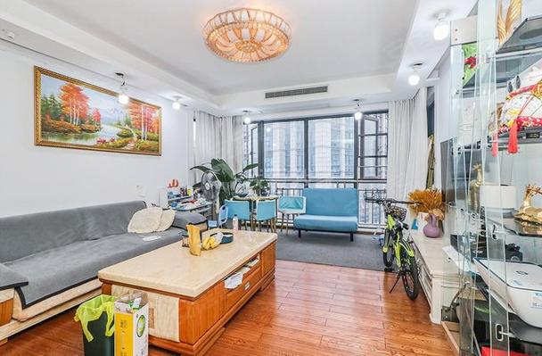 锦都世家属于什么社区