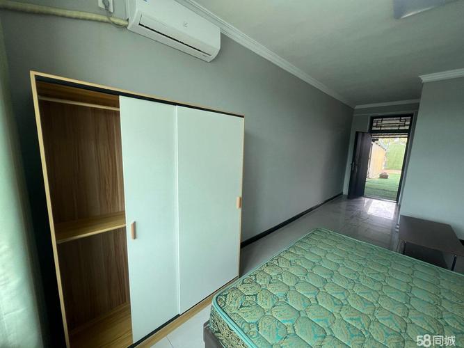 蒲城城南租房最新信息