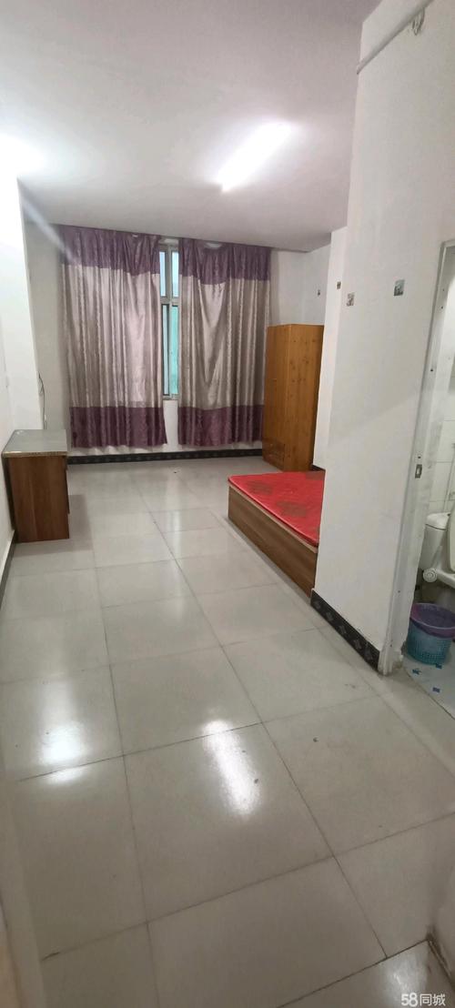 蒲城城南租房最新信息